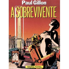 131520_ampliada.jpg 131520_ampliada.jpg