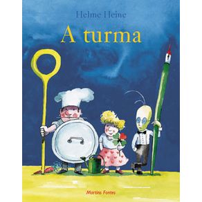 131404_ampliada.jpg 131404_ampliada.jpg