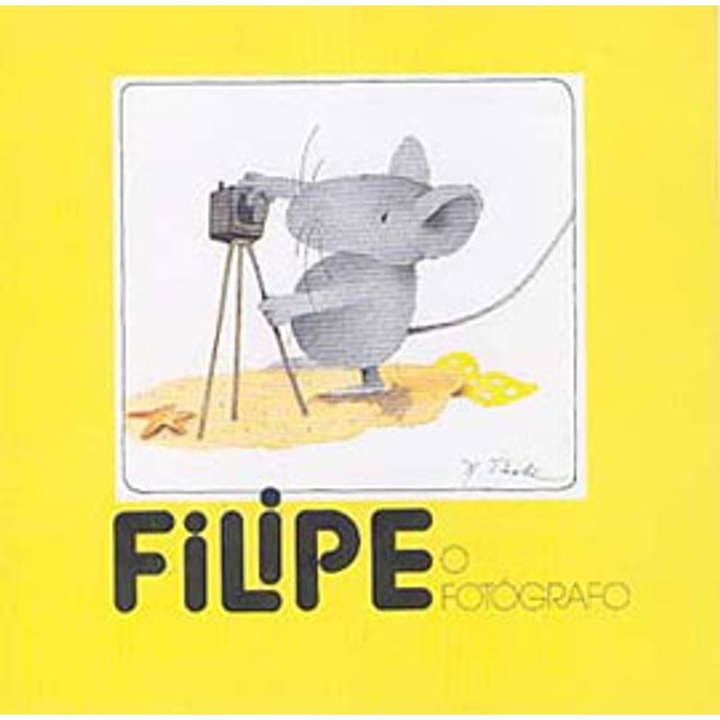 131505_ampliada.jpg