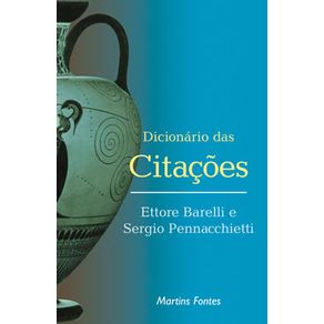 131027_ampliada.jpg 131027_ampliada.jpg