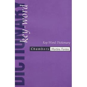 130631_detalhes.jpg 130631_detalhes.jpg