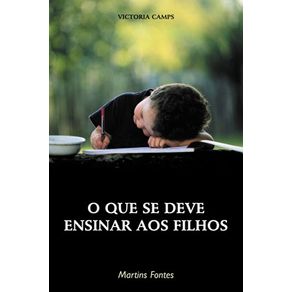 131430_ampliada.jpg 131430_ampliada.jpg