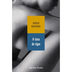 131295_ampliada.jpg 131295_ampliada.jpg