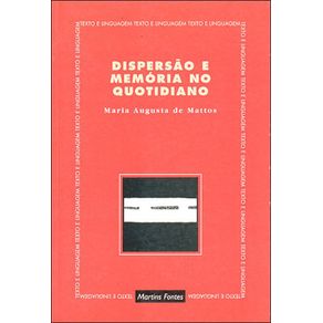 130444_ampliada.jpg 130444_ampliada.jpg