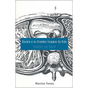 130665_ampliada.jpg 130665_ampliada.jpg