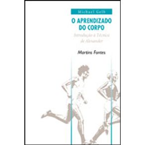 130967_detalhes.jpg 130967_detalhes.jpg