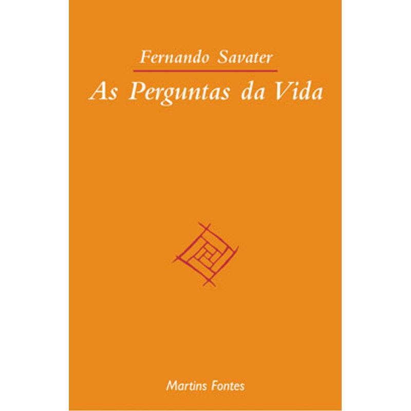 131147_ampliada.jpg