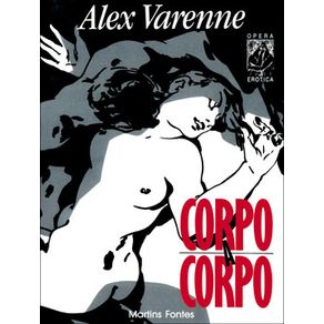 130879_ampliada.jpg 130879_ampliada.jpg