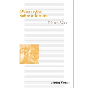 130899_ampliada.jpg 130899_ampliada.jpg