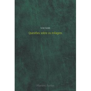 131438_ampliada.jpg 131438_ampliada.jpg