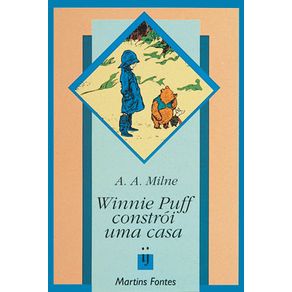 129941_ampliada.jpg 129941_ampliada.jpg