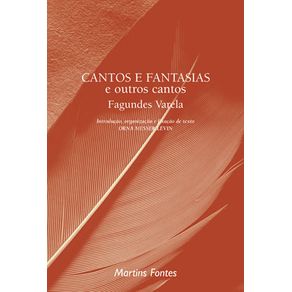 131527_ampliada.jpg 131527_ampliada.jpg