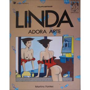 130750_ampliada.jpg 130750_ampliada.jpg