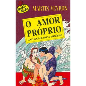 131489_ampliada.jpg
