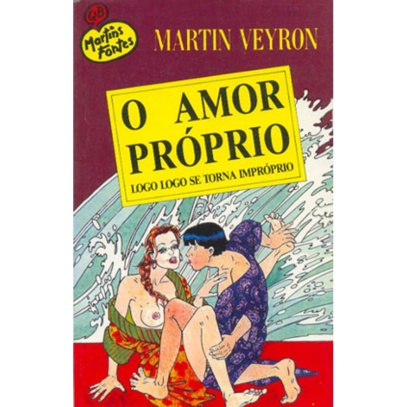 131489_ampliada.jpg