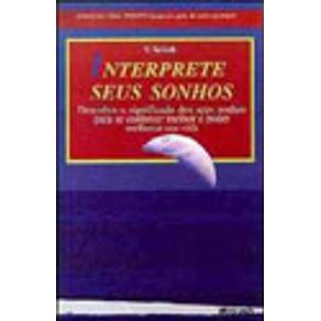 131429_vitrine.jpg 131429_vitrine.jpg