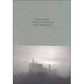 131375_ampliada.jpg 131375_ampliada.jpg