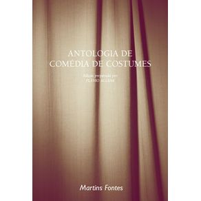 131420_ampliada.jpg 131420_ampliada.jpg