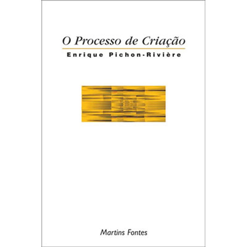 130732_ampliada.jpg
