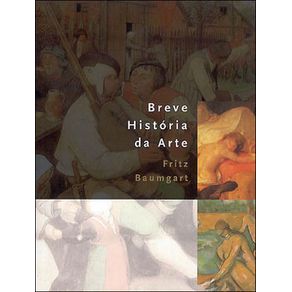 131734_ampliada.jpg 131734_ampliada.jpg