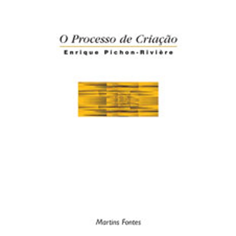 130732_detalhes.jpg