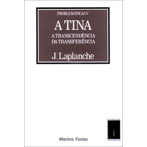 131687_ampliada.jpg 131687_ampliada.jpg