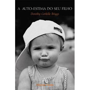 131271_ampliada.jpg 131271_ampliada.jpg