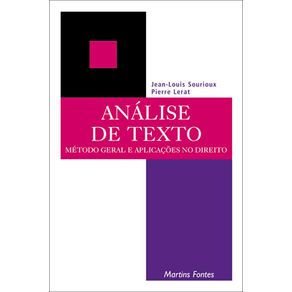 131235_ampliada.jpg 131235_ampliada.jpg