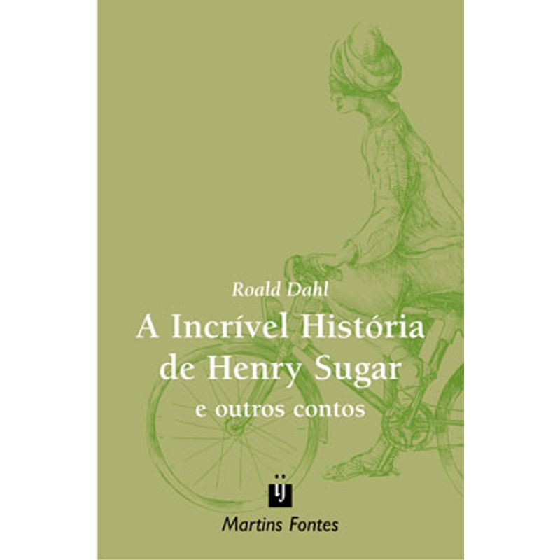 131232_ampliada.jpg