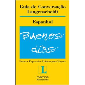 131475_ampliada.jpg 131475_ampliada.jpg