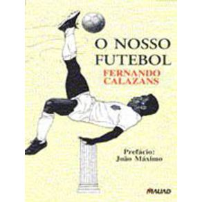 130746_detalhes.jpg 130746_detalhes.jpg