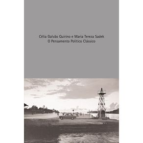 131483_ampliada.jpg 131483_ampliada.jpg