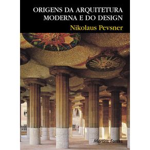 131578_ampliada.jpg 131578_ampliada.jpg