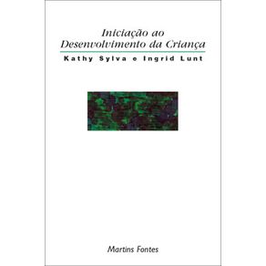 130682_ampliada.jpg 130682_ampliada.jpg