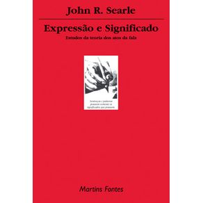 131266_ampliada.jpg 131266_ampliada.jpg