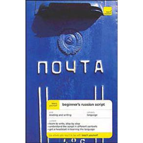 131190_detalhes.jpg 131190_detalhes.jpg