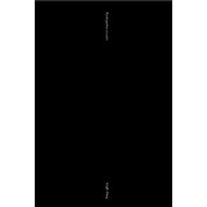 130976_detalhes.jpg 130976_detalhes.jpg