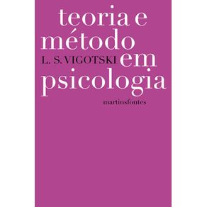 131955_ampliada.jpg 131955_ampliada.jpg