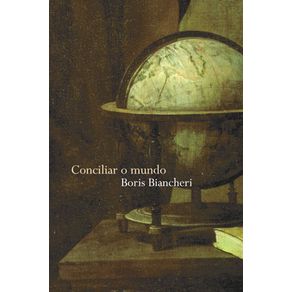 132045_ampliada.jpg 132045_ampliada.jpg