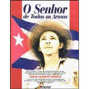 131824_detalhes.jpg 131824_detalhes.jpg