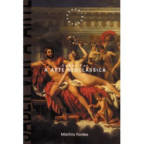 130637_ampliada.jpg 130637_ampliada.jpg