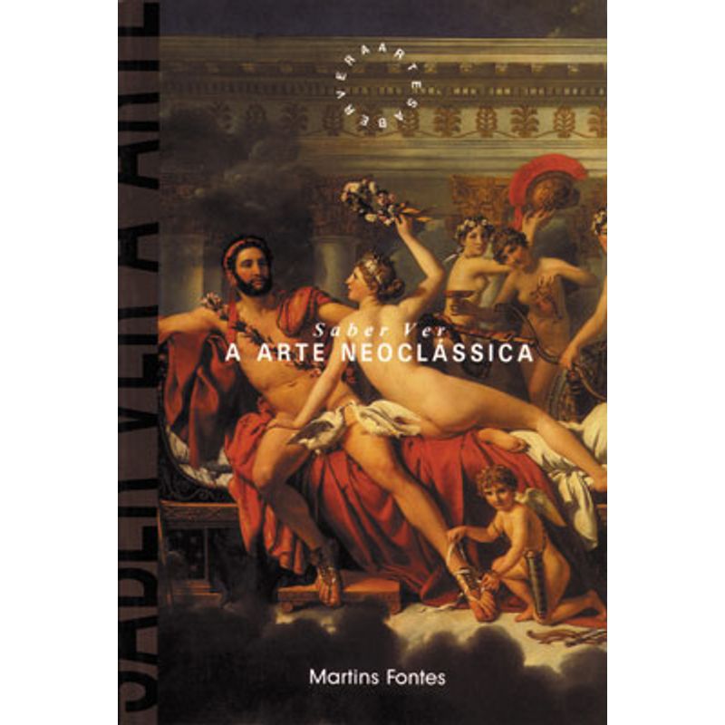 130637_ampliada.jpg