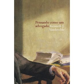 131954_ampliada.jpg 131954_ampliada.jpg