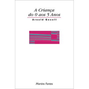 131536_ampliada.jpg 131536_ampliada.jpg