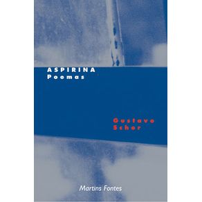 130649_ampliada.jpg 130649_ampliada.jpg