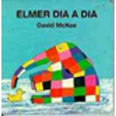 129950_ampliada.jpg