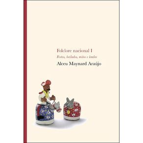 131962_ampliada.jpg 131962_ampliada.jpg