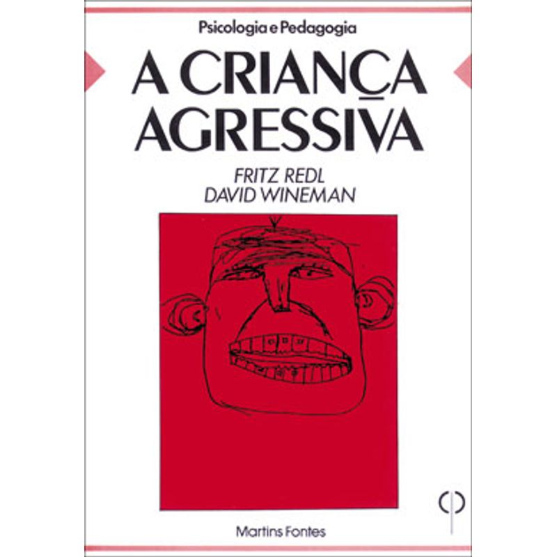 130253_ampliada.jpg