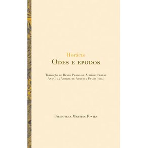 131551_ampliada.jpg 131551_ampliada.jpg