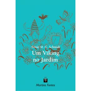 131542_ampliada.jpg 131542_ampliada.jpg